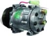 ACR 130975 Compressor, air conditioning